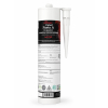Pasta ogniochronna Flame Cabel Pasta A – do zabezpieczania wełny mineralnej (tubka/kartusz 310 ml)